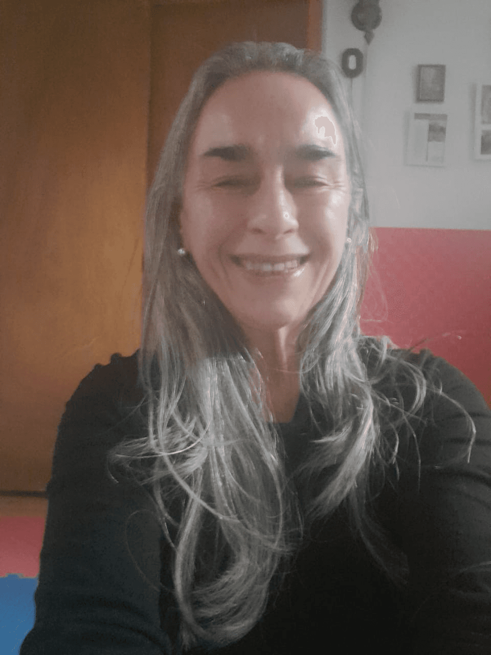 Elena Langlois Prado